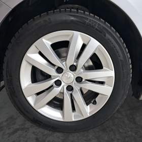 Foto inzerátu Peugeot 308 1.5 BlueHDi