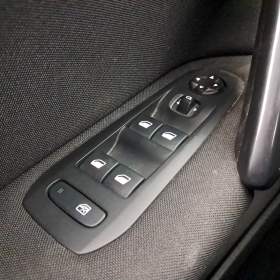 Foto inzerátu Peugeot 308 1.5 BlueHDi