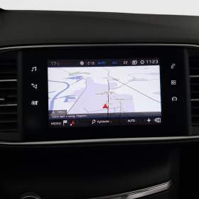 Foto inzerátu Peugeot 308 1.5 BlueHDi
