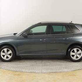Foto inzerátu Skoda Kamiq 1.0 TSI
