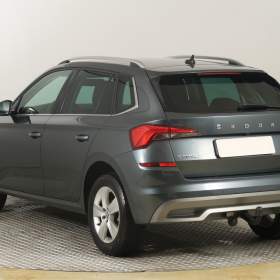 Foto inzerátu Skoda Kamiq 1.0 TSI
