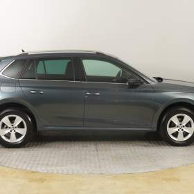 Foto inzerátu Skoda Kamiq 1.0 TSI