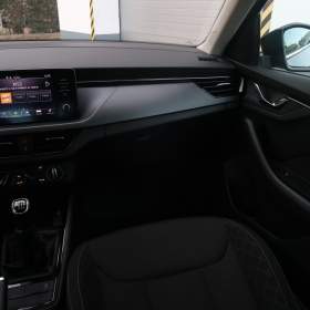 Foto inzerátu Skoda Kamiq 1.0 TSI