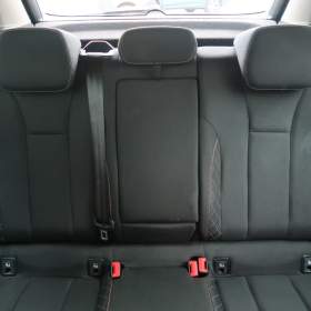 Foto inzerátu Skoda Kamiq 1.0 TSI