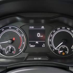Foto inzerátu Skoda Kamiq 1.0 TSI