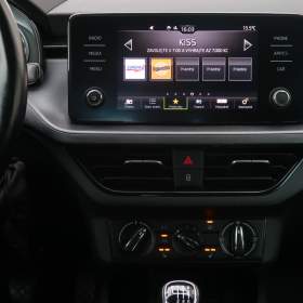 Foto inzerátu Skoda Kamiq 1.0 TSI