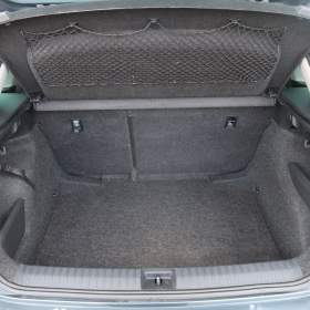 Foto inzerátu Skoda Kamiq 1.0 TSI