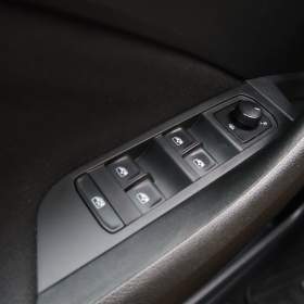 Foto inzerátu Skoda Kamiq 1.0 TSI