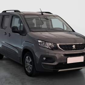 Peugeot Rifter 1.5 BlueHDi / 19968983