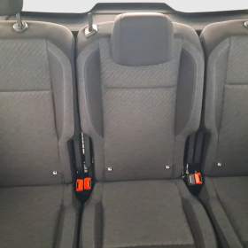 Foto inzerátu Peugeot Rifter 1.5 BlueHDi