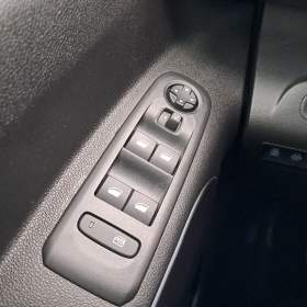 Foto inzerátu Peugeot Rifter 1.5 BlueHDi