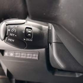 Foto inzerátu Peugeot Rifter 1.5 BlueHDi