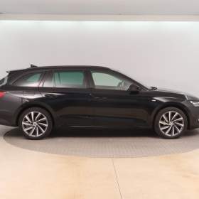 Foto inzerátu Skoda Octavia 2.0 TDI