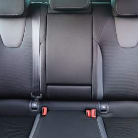 Foto inzerátu Skoda Octavia 2.0 TDI