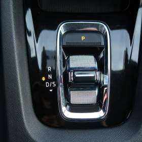 Foto inzerátu Skoda Octavia 2.0 TDI