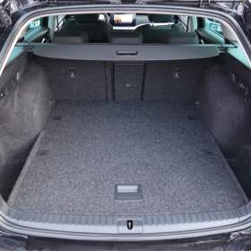 Foto inzerátu Skoda Octavia 2.0 TDI