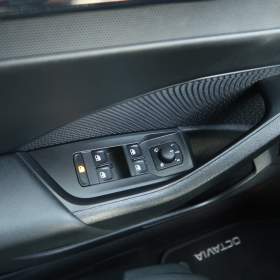 Foto inzerátu Skoda Octavia 2.0 TDI