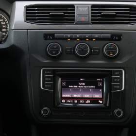 Foto inzerátu VW Caddy 1.4 TSI