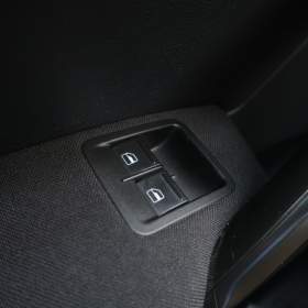 Foto inzerátu VW Caddy 1.4 TSI