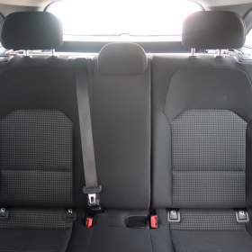 Foto inzerátu Kia Ceed 1.5 T-GDI