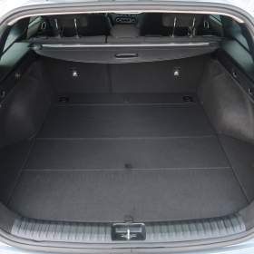 Foto inzerátu Kia Ceed 1.5 T-GDI