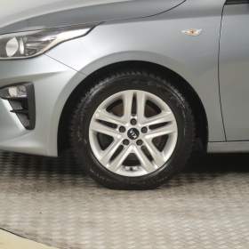Foto inzerátu Kia Ceed 1.5 T-GDI