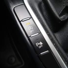 Foto inzerátu Kia Ceed 1.5 T-GDI