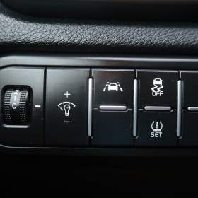 Foto inzerátu Kia Ceed 1.5 T-GDI