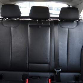 Foto inzerátu BMW 3 320 d