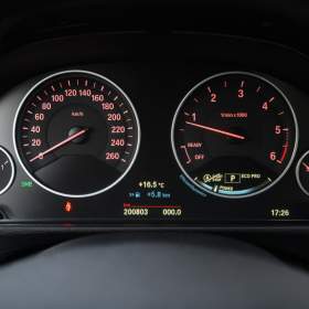 Foto inzerátu BMW 3 320 d
