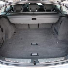 Foto inzerátu BMW 3 320 d