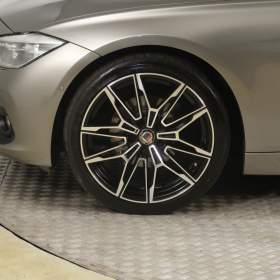 Foto inzerátu BMW 3 320 d