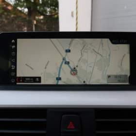 Foto inzerátu BMW 3 320 d