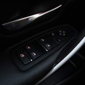 Foto inzerátu BMW 3 320 d