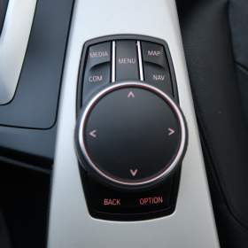 Foto inzerátu BMW 3 320 d