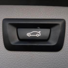 Foto inzerátu BMW 3 320 d