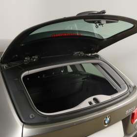 Foto inzerátu BMW 3 320 d