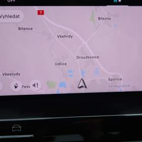 Foto inzerátu Citroen C4 X 1.2 PureTech