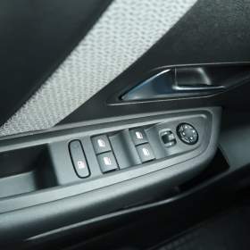 Foto inzerátu Citroen C4 X 1.2 PureTech