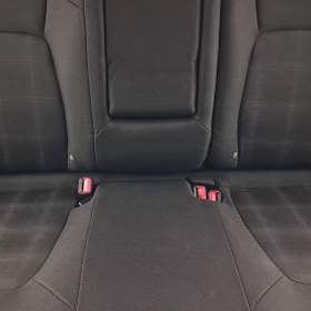 Foto inzerátu Kia Sportage 1.7 CRDi