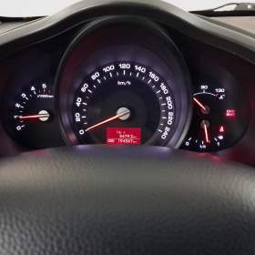 Foto inzerátu Kia Sportage 1.7 CRDi