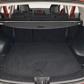 Foto inzerátu Kia Sportage 1.7 CRDi