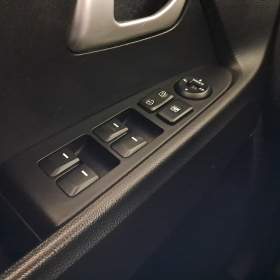 Foto inzerátu Kia Sportage 1.7 CRDi