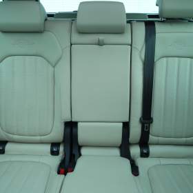 Foto inzerátu Skoda Kodiaq 2.0 TDI 4x4