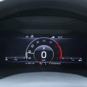 Foto inzerátu Skoda Kodiaq 2.0 TDI 4x4