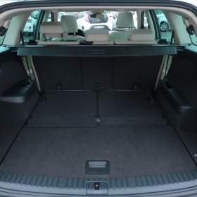 Foto inzerátu Skoda Kodiaq 2.0 TDI 4x4