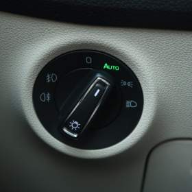 Foto inzerátu Skoda Kodiaq 2.0 TDI 4x4