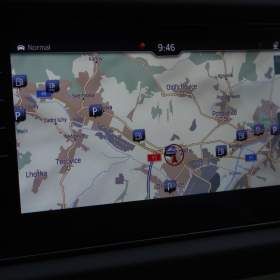 Foto inzerátu Skoda Kodiaq 2.0 TDI 4x4
