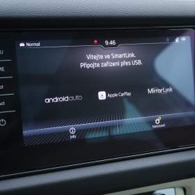 Foto inzerátu Skoda Kodiaq 2.0 TDI 4x4
