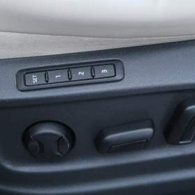 Foto inzerátu Skoda Kodiaq 2.0 TDI 4x4